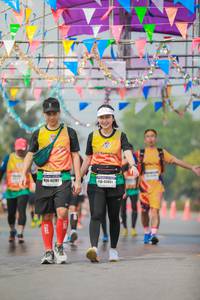 BIB: 45181, 45861
                            <button type="button" onclick="openModal(9857503)" class="btn btn-primary btn-sm float-right btn-popup" data-toggle="modal" data-target=".modal-high-quality">
                        <i class="fas fa-shopping-cart"></i> Add to Cart
                    </button>
                                            <button type="button" onclick="isThisMe(9857503, true)" class="btn btn-success btn-sm float-right btn-popup btn-isme hidden" data-toggle="tooltip" data-placement="bottom" title="นี่คือรูปของคุณใช่ไหม คลิกที่นี่เพื่อเอาเข้าอัลบั้ม">
                        <i class="fas fa-plus"></i> Add to album
                    </button>
                    <button type="button" onclick="isThisMe(9857503, false)" class="btn btn-warning btn-sm float-right btn-popup btn-isnotme hidden">
                        <i class="fas fa-ban"></i> Remove from album
                    </button>